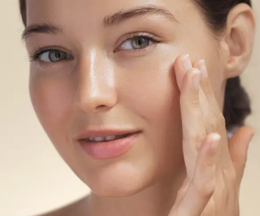 best peptide serums for wrinkles