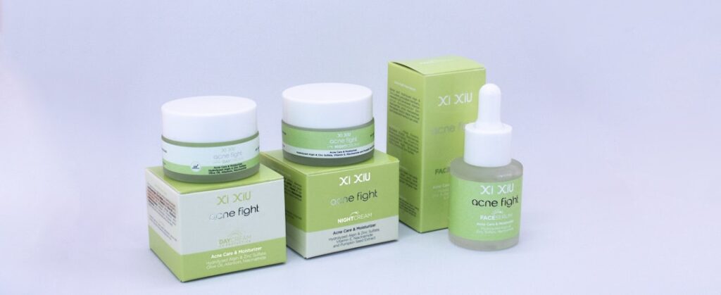 top tips for anti aging skincare