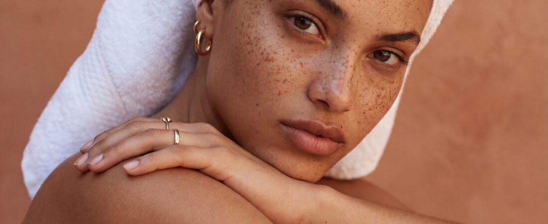 Retinol vs Bakuchiol in 2026 – Which is Better for Anti-Aging?