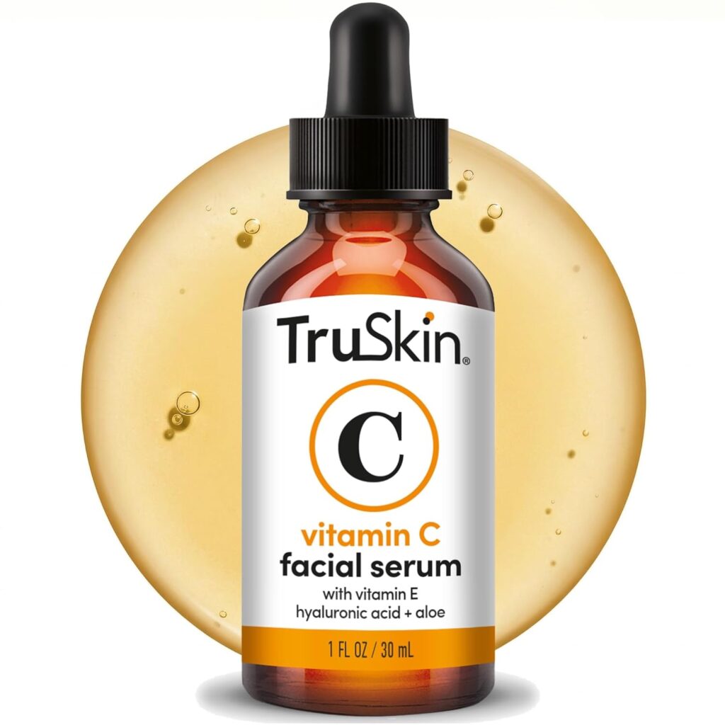 truskin vs mad hippie vitamin c serum comparison review